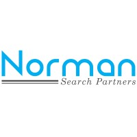 Norman Search Partners Pte. Ltd - Recruitment Agency Profile