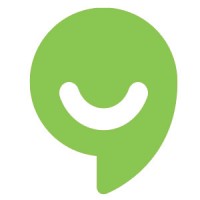 NurseLine Tasmania - Recruitment Agency Profile