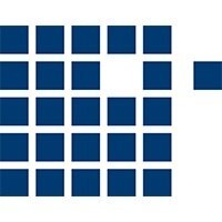 Odgers Berndtson Asia Pacific - Recruitment Agency Profile