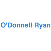 O'Donnell Ryan - Recruitment Agency Profile