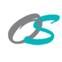 Office Secretaries Singapore - Recruitment Agency Profile
