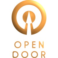 Open Door Recruitment and Development - Recruitment Agency Profile