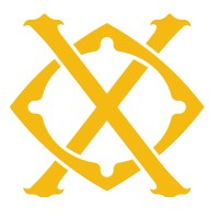 OpusX OutsourceX - Virtual Recruitment Agency - Recruitment Agency Profile