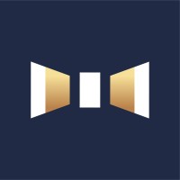 Our Boys & Girls - Recruitment Agency Profile