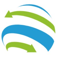 Outsource Philippines - Recruitment Agency Profile