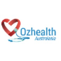 Ozhealth Australasia - Recruitment Agency Profile