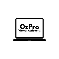 OzPro Virtual Assistants - Recruitment Agency Profile