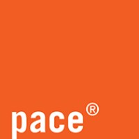 Pace Appointments WA - Recruitment Agency Profile