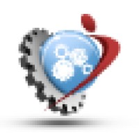 PAD Business Consultancy - Recruitment Agency Profile