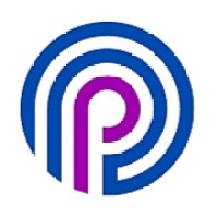 Paragon Talent Solutions - Recruitment Agency Profile