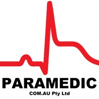 Paramedic.com.au Pty Ltd - Recruitment Agency Profile