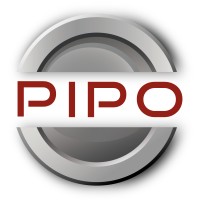 Partners In Professional Outsourcing - Recruitment Agency Profile
