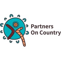 Partners On Country - Recruitment Agency Profile