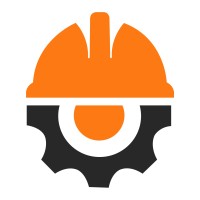 Payworx - Recruitment Agency Profile