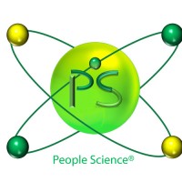 People Science Pty Ltd - Recruitment Agency Profile