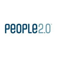 People2.0 Australia - Recruitment Agency Profile