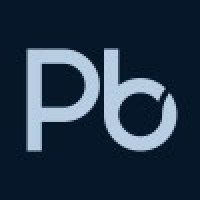 Peoplebank NZ - Recruitment Agency Profile