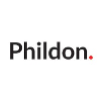 Phildon - Recruitment Agency Profile