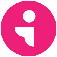 Pinnacle People Australia - Recruitment Agency Profile
