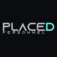Placed Personnel - Recruitment Agency Profile
