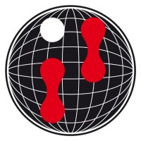 Placements International - Recruitment Agency Profile