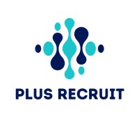 Plus Recruit - Recruitment Agency Profile