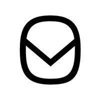 Pocket - Recruitment Agency Profile