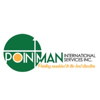 Pointman International Services Inc. - Recruitment Agency Profile