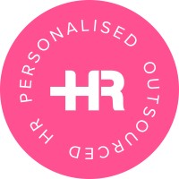Positive HR - Recruitment Agency Profile