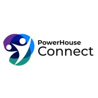PowerHouse Connect - Talent Marketplace and Communities - Recruitment Agency Profile