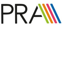 PRA - Recruitment Agency Profile