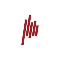 Predictus Search - Recruitment Agency Profile