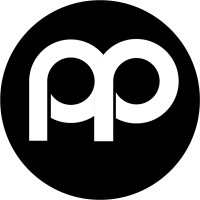 Premier People - Recruitment Agency Profile