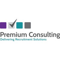 Premium Consulting - Recruitment Agency Profile