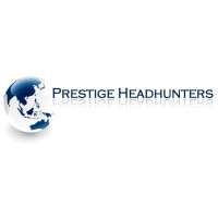 Prestige Headhunters - Recruitment Agency Profile