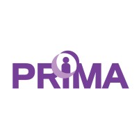 Prima - Recruitment Agency Profile