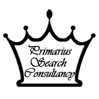 Primarius Search Consultancy Pte. Ltd. - Recruitment Agency Profile