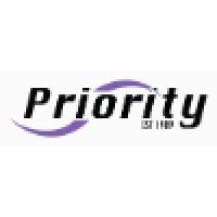 Priority Appointments - Recruitment Agency Profile