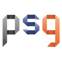Professional Search Group (PSG) - Recruitment Agency Profile