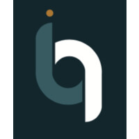 ProjectsIQ - Recruitment Agency Profile