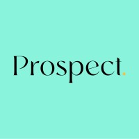 Prospect Recruitment Group - Recruitment Agency Profile