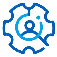 Prospex Recruiting - Recruitment Agency Profile