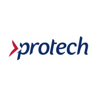 Protech Group - Recruitment Agency Profile