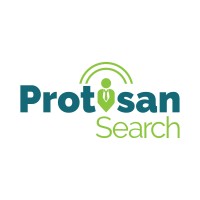 Protisan Search - Recruitment Agency Profile