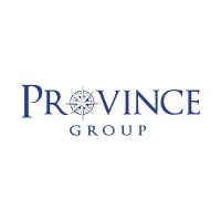 Province Group - Recruitment Agency Profile
