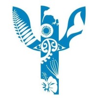 Psych-Recruitment - Recruitment Agency Profile