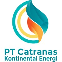 PT Catranas Kontinental Energi - Recruitment Agency Profile