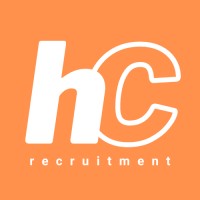 PT Hanana Konsultama Indonesia - Recruitment Agency Profile