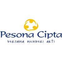 PT Pesona Cipta - Recruitment Agency Profile