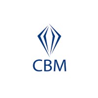 PT. Crystal Biru Meuligo - Recruitment Agency Profile